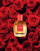 Gisada Ambassadora parfémovaná voda pro ženy 50 ml