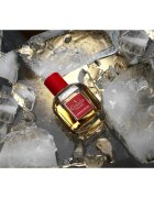Gisada Ambassadora parfémovaná voda pro ženy 50 ml