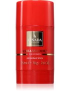 Gisada Ambassadora tuhý deodorant pro ženy 75 ml