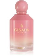 Gisada Donna parfémovaná voda pro ženy 100 ml