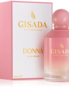 Gisada Donna parfémovaná voda pro ženy 100 ml
