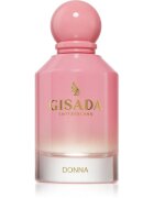 Gisada Donna parfémovaná voda pro ženy 50 ml