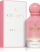 Gisada Donna parfémovaná voda pro ženy 50 ml