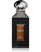 Gisada Luxury Collection Fata Morgana parfém unisex 100 ml
