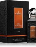 Gisada Luxury Collection Fata Morgana parfém unisex 100 ml