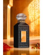 Gisada Luxury Collection Fata Morgana parfém unisex 100 ml