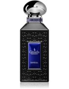 Gisada Luxury Collection Imperial parfém unisex 100 ml