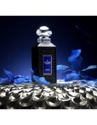 Gisada Luxury Collection Imperial parfém unisex 100 ml
