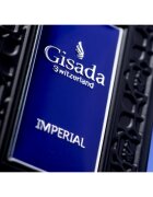 Gisada Luxury Collection Imperial parfém unisex 100 ml