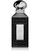 Gisada Luxury Collection Iris Parfum parfém unisex 100 ml
