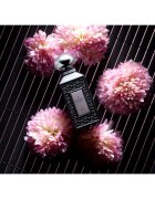Gisada Luxury Collection Iris Parfum parfém unisex 100 ml