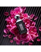 Gisada Luxury Collection Iris Parfum parfém unisex 100 ml