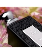 Gisada Luxury Collection Iris Parfum parfém unisex 100 ml