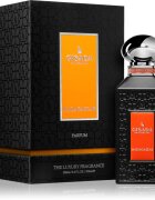 Gisada Luxury Collection Madagascar parfém unisex 100 ml