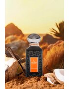 Gisada Luxury Collection Madagascar parfém unisex 100 ml