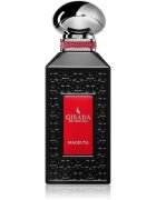 Gisada Luxury Collection Magenta parfém unisex 100 ml