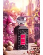 Gisada Luxury Collection Magenta parfém unisex 100 ml
