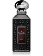 Gisada Luxury Collection Oud parfém unisex 100 ml