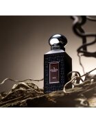Gisada Luxury Collection Oud parfém unisex 100 ml