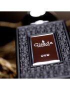 Gisada Luxury Collection Oud parfém unisex 100 ml