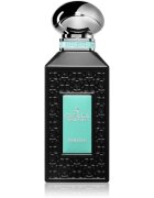 Gisada Luxury Collection Paraiba parfém unisex 100 ml