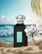 Gisada Luxury Collection Paraiba parfém unisex 100 ml