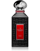 Gisada Luxury Collection Rose parfém unisex 100 ml