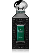 Gisada Luxury Collection Royal parfém unisex 100 ml