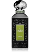 Gisada Luxury Collection Verde parfém unisex 100 ml