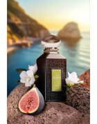 Gisada Luxury Collection Verde parfém unisex 100 ml