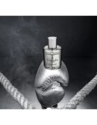Gisada Titanium parfémovaná voda pro muže 100 ml