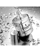 Gisada Titanium parfémovaná voda pro muže 50 ml