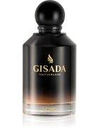 Gisada Uomo parfémovaná voda pro muže 100 ml