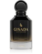 Gisada Uomo parfémovaná voda pro muže 50 ml