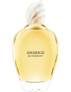 GIVENCHY Amarige toaletní voda pro ženy 100 ml