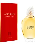 GIVENCHY Amarige toaletní voda pro ženy 100 ml