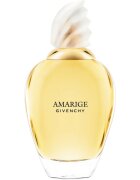 GIVENCHY Amarige toaletní voda pro ženy 30 ml