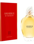 GIVENCHY Amarige toaletní voda pro ženy 30 ml