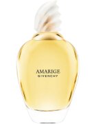 GIVENCHY Amarige toaletní voda pro ženy 50 ml