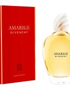 GIVENCHY Amarige toaletní voda pro ženy 50 ml