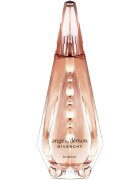 GIVENCHY Ange ou Démon Le Secret parfémovaná voda pro ženy 100 ml