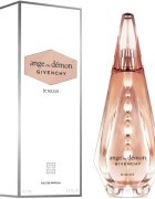 GIVENCHY Ange ou Démon Le Secret parfémovaná voda pro ženy 100 ml