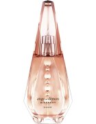 GIVENCHY Ange ou Démon Le Secret parfémovaná voda pro ženy 30 ml