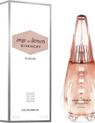GIVENCHY Ange ou Démon Le Secret parfémovaná voda pro ženy 30 ml