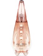 GIVENCHY Ange ou Démon Le Secret parfémovaná voda pro ženy 50 ml