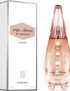 GIVENCHY Ange ou Démon Le Secret parfémovaná voda pro ženy 50 ml