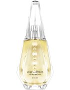GIVENCHY Ange ou Démon Le Secret toaletní voda pro ženy 30 ml