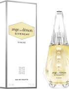 GIVENCHY Ange ou Démon Le Secret toaletní voda pro ženy 30 ml