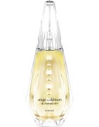 GIVENCHY Ange ou Démon Le Secret toaletní voda pro ženy 50 ml
