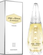 GIVENCHY Ange ou Démon Le Secret toaletní voda pro ženy 50 ml